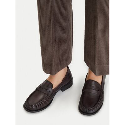 Slipper Lasocki CEO-WI45-VR-11800-2 Dunkelbraun 37 female Slipper Lasocki CEO-WI45-VR-11800-2 Dunkelbraun 37 female