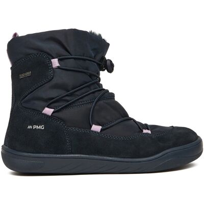 Schneeschuhe Primigi GORE-TEX 8915200 S Dunkelblau 35 female Schneeschuhe Primigi GORE-TEX 8915200 S Dunkelblau 35 female