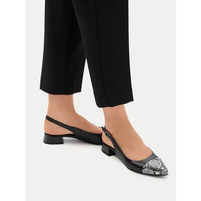 Pumps Tamaris 1-29400-44 Schwarz 38 female Pumps Tamaris 1-29400-44 Schwarz 38 female