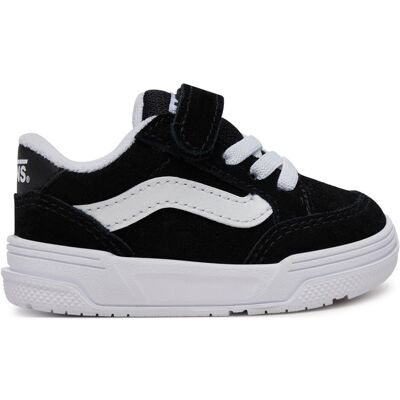 Sneakers Vans Hylane V VN000D4MBZW1 Schwarz 19 male Sneakers Vans Hylane V VN000D4MBZW1 Schwarz 19 male