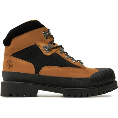 Schnürstiefeletten Timberland Tblhtg Rubbertoe Hiker Wp TB0A2QRJ2311 Gelb 40 male Schnürstiefeletten Timberland Tblhtg Rubbertoe Hiker Wp TB0A2QRJ2311 Gelb 40 male