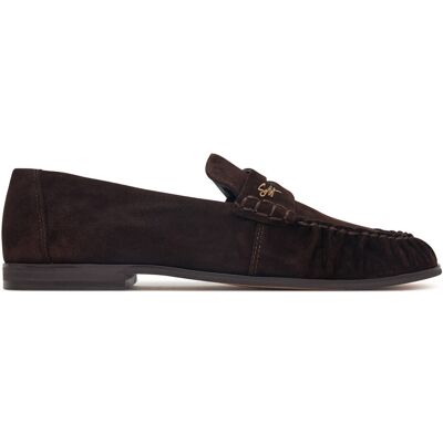 Slipper Steve Madden 11005695 Dunkelbraun 36 female Slipper Steve Madden 11005695 Dunkelbraun 36 female