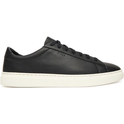 Sneakers BOSS Kieran 50548716 Schwarz 44 male Sneakers BOSS Kieran 50548716 Schwarz 44 male