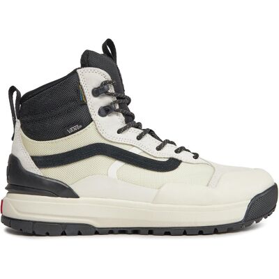 Sneakers Vans Ua Ultrarange Exo Hi Mte-2 VN0A4BVSKIG1 Écru 38_5 male Sneakers Vans Ua Ultrarange Exo Hi Mte-2 VN0A4BVSKIG1 Écru 38_5 male