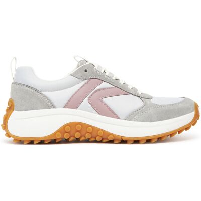 Sneakers Keen KS 86 1030248 Grau 36 female Sneakers Keen KS 86 1030248 Grau 36 female
