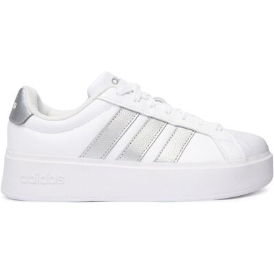 Sneakers adidas Streettalk Bold KJ3857 Weiß 42 female Sneakers adidas Streettalk Bold KJ3857 Weiß 42 female