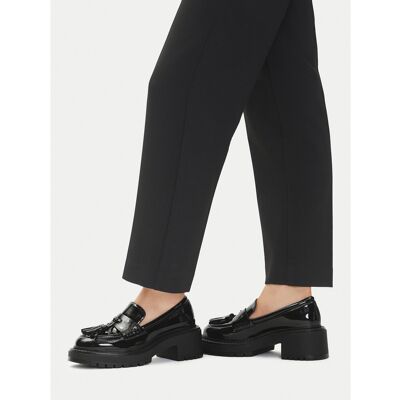 Slipper Badura C-AVIANA-PM014-03 Schwarz 37 female Slipper Badura C-AVIANA-PM014-03 Schwarz 37 female