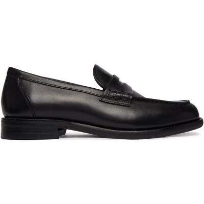 Slipper Vagabond Shoemakers Linn 6036-001-20 Schwarz 36 female Slipper Vagabond Shoemakers Linn 6036-001-20 Schwarz 36 female
