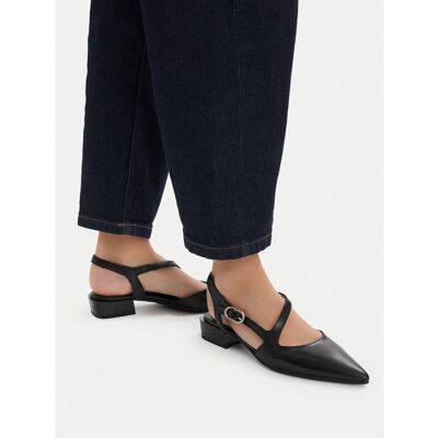 Pumps Hispanitas HV264773 C002 Schwarz 37 female Pumps Hispanitas HV264773 C002 Schwarz 37 female