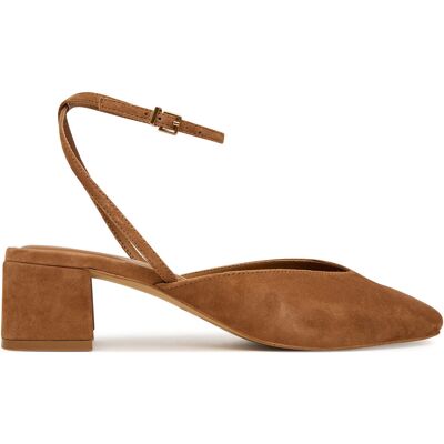Pumps Aldo Elianie 14295733 Braun 37 female Pumps Aldo Elianie 14295733 Braun 37 female