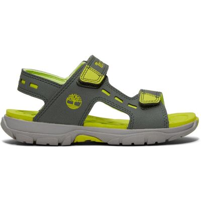 Sandalen Timberland Moss Jump 2 Strap Sandal TB0A66T1L951 Khakifarben 34 male Sandalen Timberland Moss Jump 2 Strap Sandal TB0A66T1L951 Khakifarben 34 male