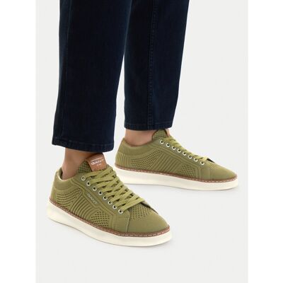 Sneakers Gant 32631241 Grün 44 male Sneakers Gant 32631241 Grün 44 male
