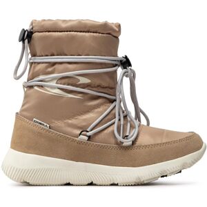 Schneeschuhe O'Neill Vail Women High 90223013.32A Sand 37 female