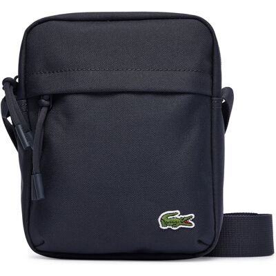 Umhängetasche Lacoste NU4788NE Dunkelblau NOSIZE unisex Umhängetasche Lacoste NU4788NE Dunkelblau NOSIZE unisex