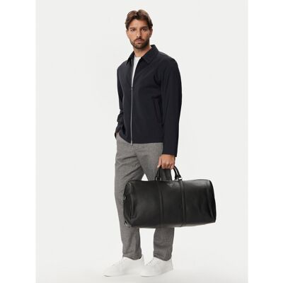 Reisetasche Guess TMMISL P6435 Schwarz NOSIZE unisex Reisetasche Guess TMMISL P6435 Schwarz NOSIZE unisex