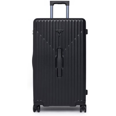 Mittlerer Koffer Guess TMOLPC P5303 Schwarz NOSIZE unisex Mittlerer Koffer Guess TMOLPC P5303 Schwarz NOSIZE unisex