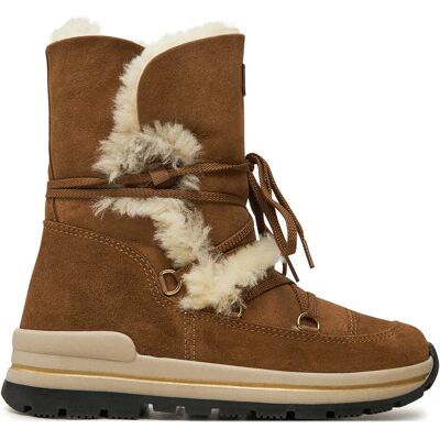 Schneeschuhe Olang Tanya 85 Braun 38 female Schneeschuhe Olang Tanya 85 Braun 38 female
