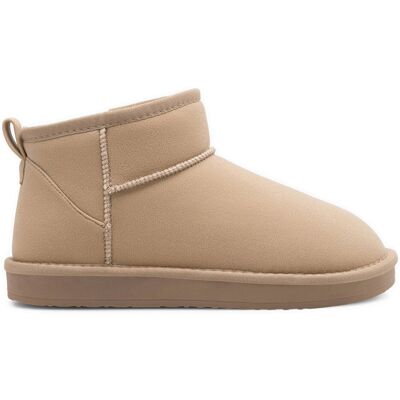 Schneeschuhe Jenny Fairy SALMA HYBJL221103 Beige 41 female Schneeschuhe Jenny Fairy SALMA HYBJL221103 Beige 41 female