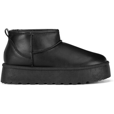 Schneeschuhe Jenny Fairy WSX23-19 Schwarz 41 female Schneeschuhe Jenny Fairy WSX23-19 Schwarz 41 female