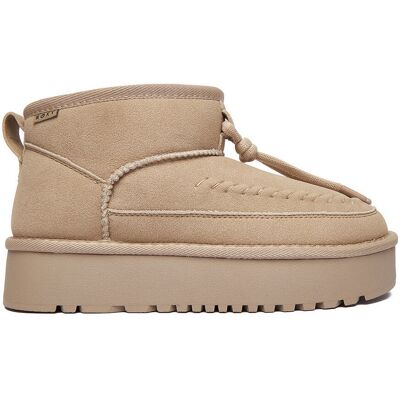 Schneeschuhe Roxy CEO-HDR2503-2 Beige 39 female Schneeschuhe Roxy CEO-HDR2503-2 Beige 39 female