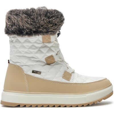 Schneeschuhe Vertigo Alpes Croup Weiß 37 female Schneeschuhe Vertigo Alpes Croup Weiß 37 female
