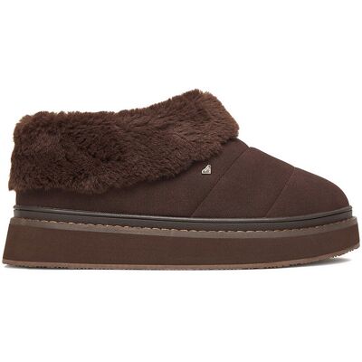 Schneeschuhe Roxy CEO-FW25-96 Braun 40 female Schneeschuhe Roxy CEO-FW25-96 Braun 40 female