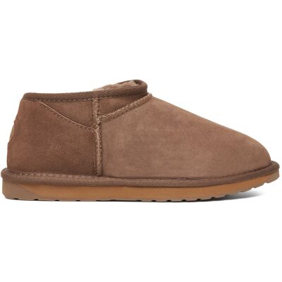 Schneeschuhe EMU Australia Stinger Compact W13013 Beige 36 female Schneeschuhe EMU Australia Stinger Compact W13013 Beige 36 female