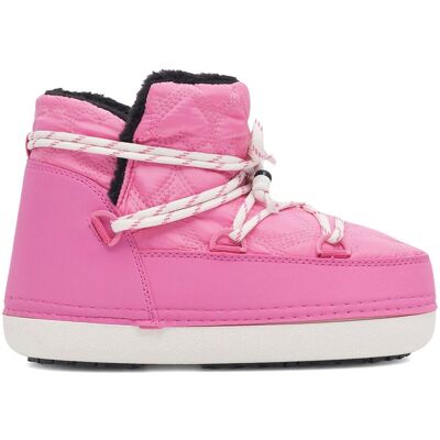 Schneeschuhe Jenny Fairy SOPHIA GH9091 Rosa 34_35 female Schneeschuhe Jenny Fairy SOPHIA GH9091 Rosa 34_35 female