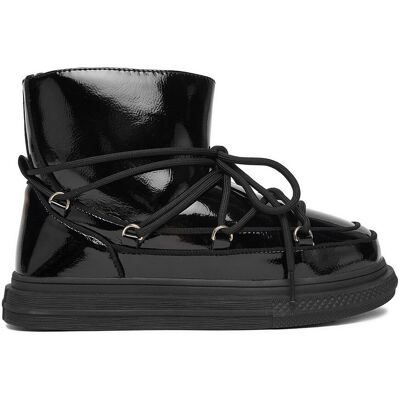 Schneeschuhe DeeZee DZN-026 Schwarz 37 female Schneeschuhe DeeZee DZN-026 Schwarz 37 female