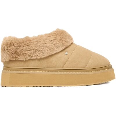 Schneeschuhe Roxy CEO-FW25-96 Beige 36 female Schneeschuhe Roxy CEO-FW25-96 Beige 36 female