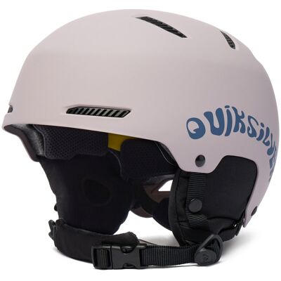 Skihelm Quiksilver Lawson Mips EQYTL03080 Rosa L female Skihelm Quiksilver Lawson Mips EQYTL03080 Rosa L female