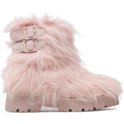 Schneeschuhe Jenny Fairy APRES-WS01 Rosa 40 female Schneeschuhe Jenny Fairy APRES-WS01 Rosa 40 female