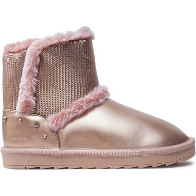 Schneeschuhe Mayoral 48487 Rosa 38 female Schneeschuhe Mayoral 48487 Rosa 38 female