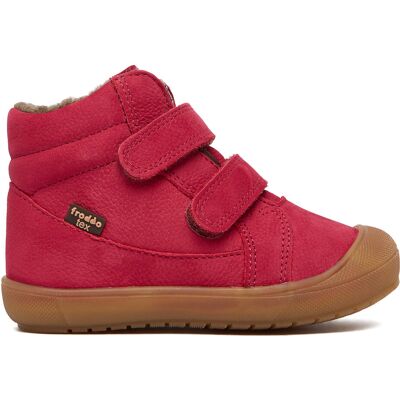 Schneeschuhe Froddo G2110138-13 M Rosa 22 female Schneeschuhe Froddo G2110138-13 M Rosa 22 female