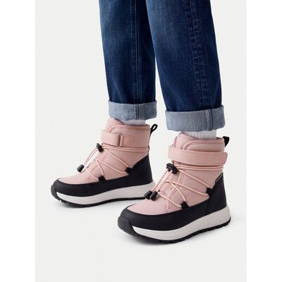 Schneeschuhe DeeZee CEO-XT-L4058(III)DZ Rosa 29 female Schneeschuhe DeeZee CEO-XT-L4058(III)DZ Rosa 29 female