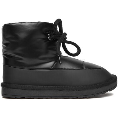 Schneeschuhe DeeZee DZKD-MX07 Schwarz 32 female Schneeschuhe DeeZee DZKD-MX07 Schwarz 32 female