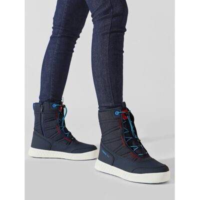 Schneeschuhe Reima Hankinen 5400031A Dunkelblau 30 unisex Schneeschuhe Reima Hankinen 5400031A Dunkelblau 30 unisex