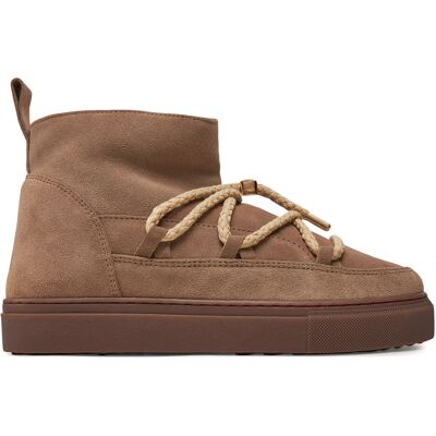 Schneeschuhe Inuikii Classic Low 75202-004 Beige 35 female Schneeschuhe Inuikii Classic Low 75202-004 Beige 35 female