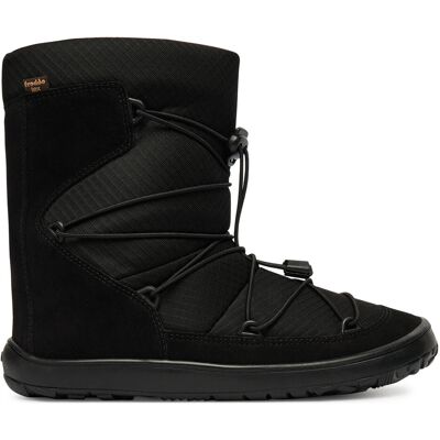 Schneeschuhe Froddo G3160251-13 D Schwarz 39 male Schneeschuhe Froddo G3160251-13 D Schwarz 39 male