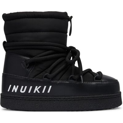 Schneeschuhe Inuikii Mountain 1002.003.0162.000 Schwarz 35 female Schneeschuhe Inuikii Mountain 1002.003.0162.000 Schwarz 35 female