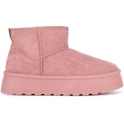 Schneeschuhe Jenny Fairy WSX23-01 Rosa 39 female Schneeschuhe Jenny Fairy WSX23-01 Rosa 39 female
