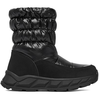 Schneeschuhe DeeZee CEO-AVO-23880-001 Schwarz 34 female Schneeschuhe DeeZee CEO-AVO-23880-001 Schwarz 34 female