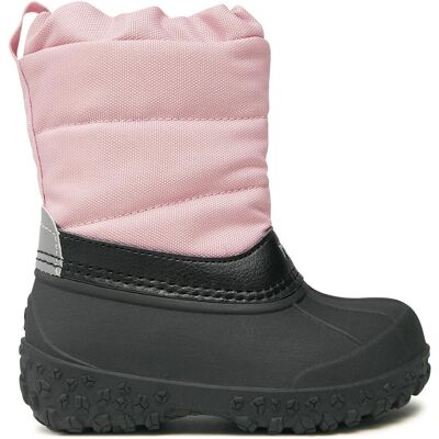 Schneeschuhe Reima Loskari 5400124A Grau 35 unisex Schneeschuhe Reima Loskari 5400124A Grau 35 unisex