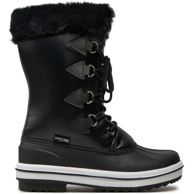 Schneeschuhe Vertigo Alpes Sorga Schwarz 39 female Schneeschuhe Vertigo Alpes Sorga Schwarz 39 female