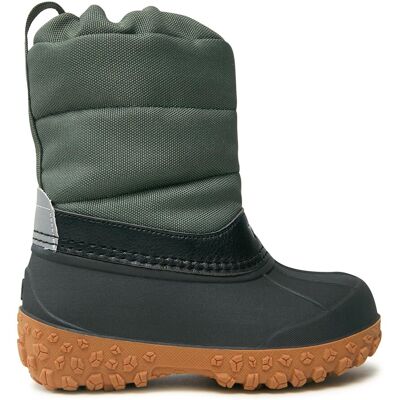 Schneeschuhe Reima Loskari 5400124A Grün 21 unisex Schneeschuhe Reima Loskari 5400124A Grün 21 unisex