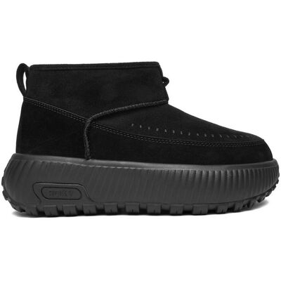 Schneeschuhe Roxy CEO-V12-1037 Schwarz 40 female Schneeschuhe Roxy CEO-V12-1037 Schwarz 40 female