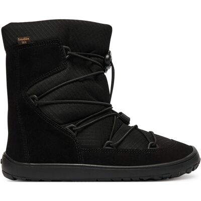 Schneeschuhe Froddo G3160251-13 S Schwarz 31 male Schneeschuhe Froddo G3160251-13 S Schwarz 31 male