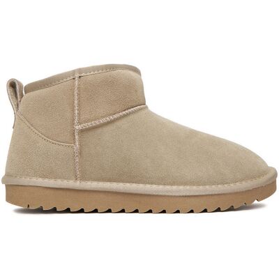 Schneeschuhe DeeZee E1 TECHNOLOGY DZ-81 Khakifarben 36 female Schneeschuhe DeeZee E1 TECHNOLOGY DZ-81 Khakifarben 36 female