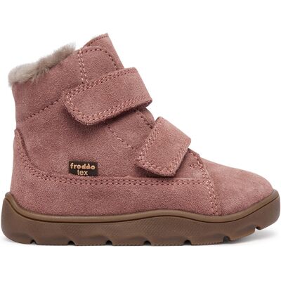 Schneeschuhe Froddo G2110151-5 M Rosa 21 female Schneeschuhe Froddo G2110151-5 M Rosa 21 female