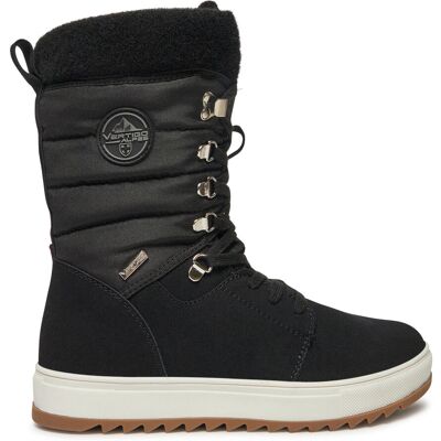 Schneeschuhe Vertigo Alpes Coste Schwarz 37 female Schneeschuhe Vertigo Alpes Coste Schwarz 37 female